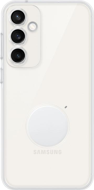Produktbild Samsung Gadget Cover (Samsung Galaxy S23 FE)
