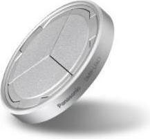 Immagine prodotto Panasonic Dmw-Lfac1