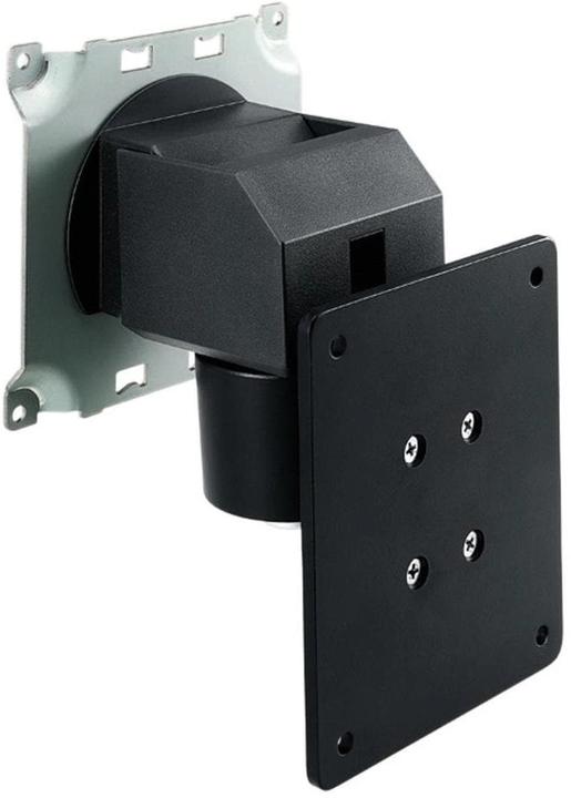 Produktbild Eizo Wandhalterung für 17"-27", schwarz