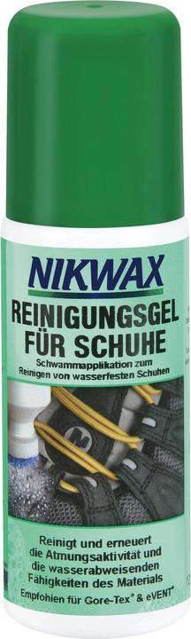 Produktbild Nikwax Reinigungsgel (1 x, 125 ml)