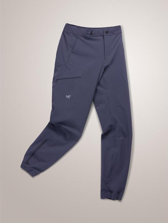 Image du produit Arc'teryx Gamma Tapered (XL)