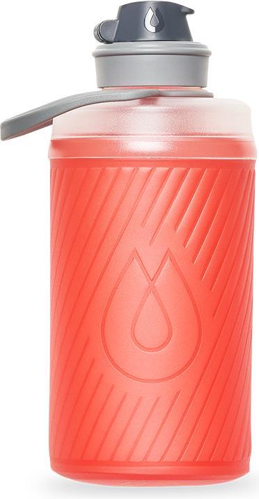 Actual product image Hydrapak FLUX 750 ml (0.75 l)