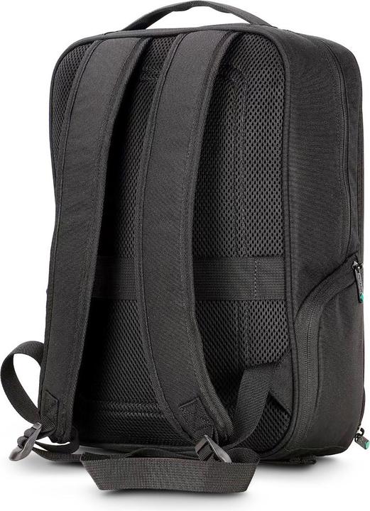 Produktbild Urban Factory Mixee Eco: Compact Backpack