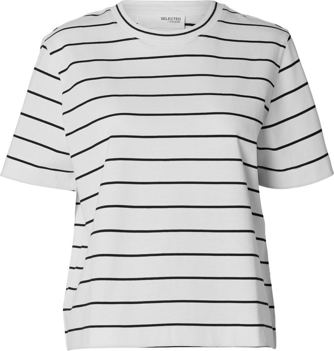 Bianco Chiaro