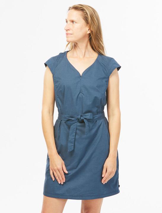 Immagine prodotto Quechua abito esterno donna 335372 (46)
