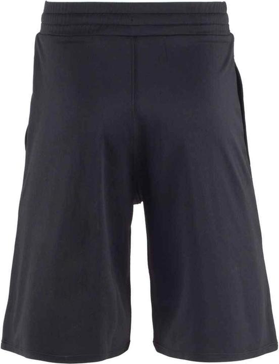 Produktbild Tombo Combat Shorts knielang (M)