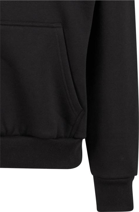 Actual product image Dropsize Heavy Oversize DWF Hoodie - 124763 (L)