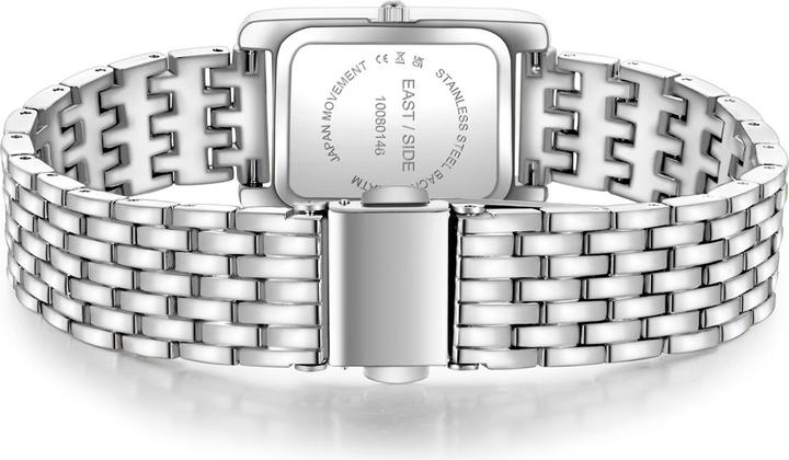 Actual product image Eastside Ladies watch - 37000 (20.50 mm)