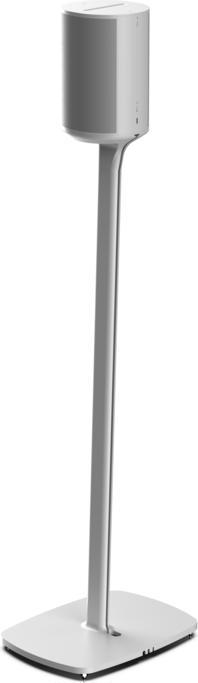 Productafbeelding Flexson Sonos Era 100 standaard (1 stuk, Stand, Niet verplaatsbaar)