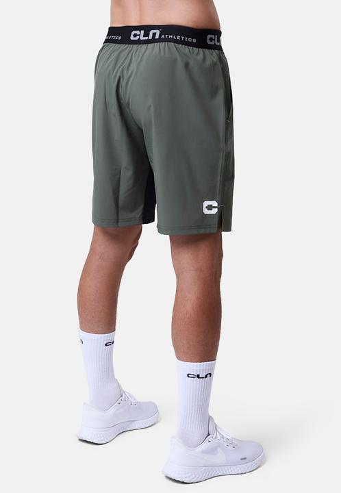 Produktbild CLN Athletics Dino (XXL)