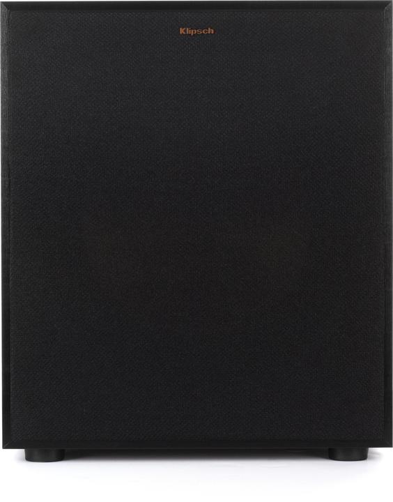 Immagine prodotto Klipsch R-120SW (1 pz., 200 W)