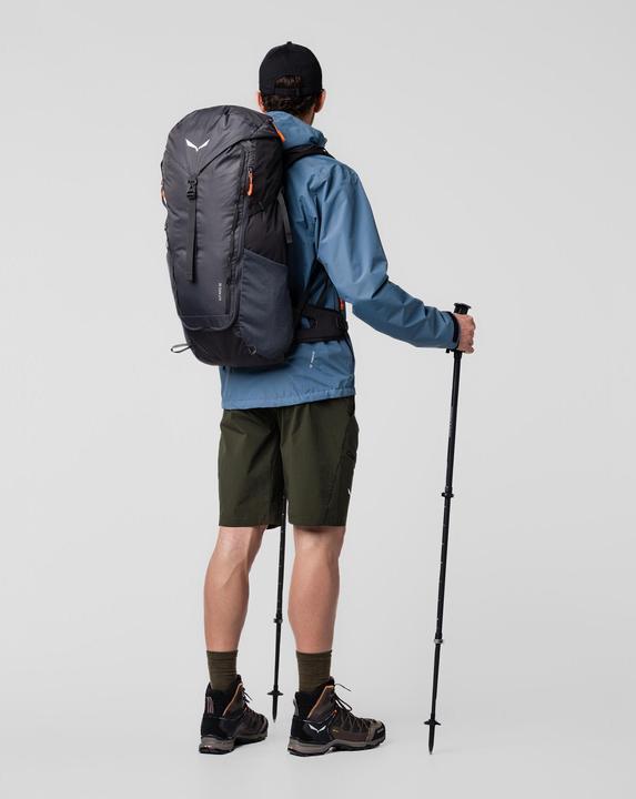 Produktbild Salewa Alp Mate 36 (36 l)