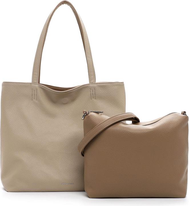 Produktbild Emily und Noah E&N Eva (18.56 l)