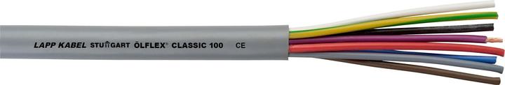 Produktbild Lapp ÖLFLEX Steuerleitung (100 m)