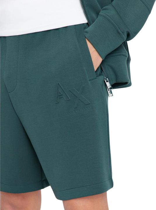 Produktbild Armani Exchange hemd (XS)