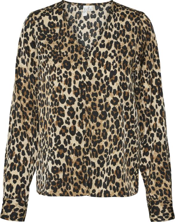 Actual product image Vero Moda VMVERENA Shirt Shirt (XS)