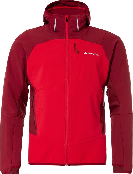 Vaude Larice V (M)