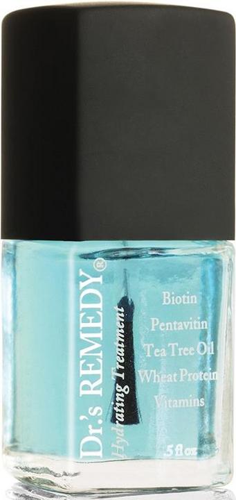 Immagine prodotto Dr.'s Remedy Trattamento idratante per unghie Hydration Nail Moisture (15 ml)