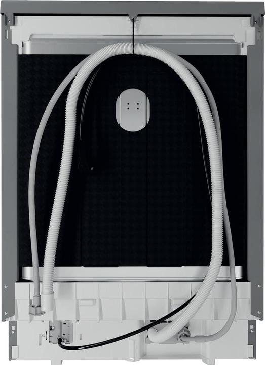 Image du produit Whirlpool WFO 3T142 X