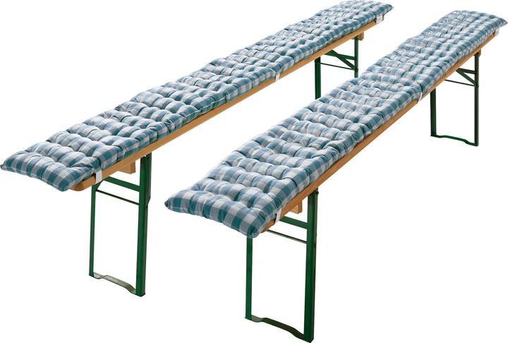 Actual product image Redbest Nashville (25 x 220 cm)
