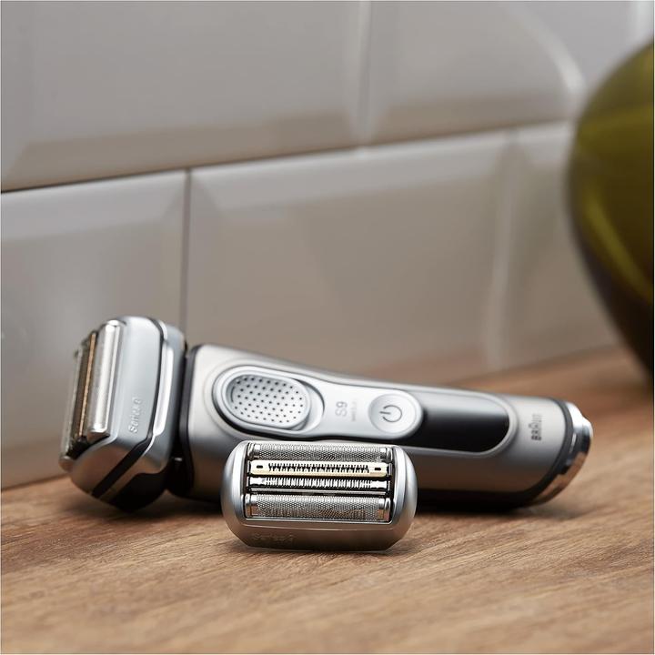Produktbild Braun Series 9 Kombipack 92M (1 x)