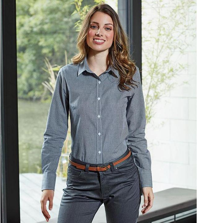 Actual product image Premier UTRW5523 P (XL)