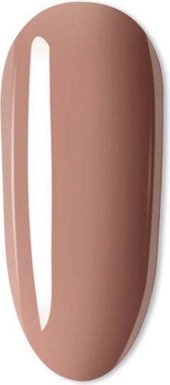 Produktbild Venalisa 3 in 1 Gellack Brown UV/LED (Brown, UV-Gel Lack)