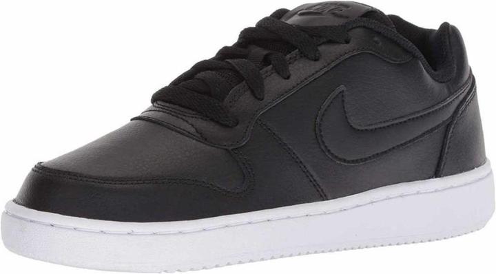 Produktbild Nike Schnürschuhe (41.5)