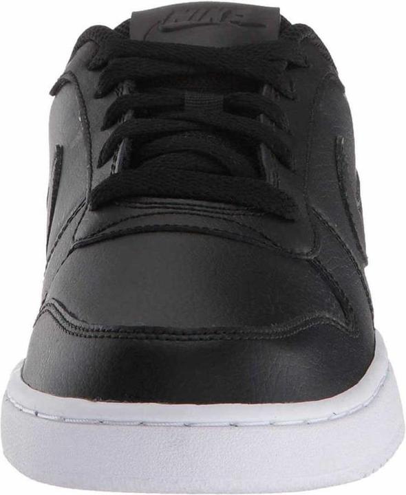 Produktbild Nike Schnürschuhe (41.5)