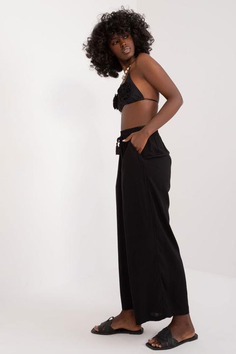 Image du produit Sublevel Pantalon femme modèle (XL)