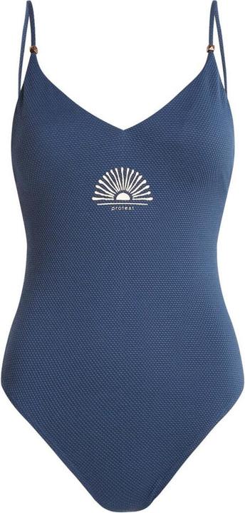 Protest Women's Swimsuit One Piece. (42)