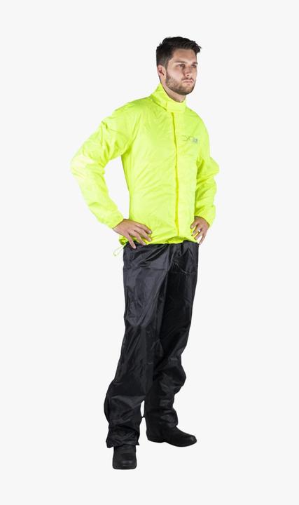 Produktbild iXS Nimes 3.0 (Damen, Herren, L)