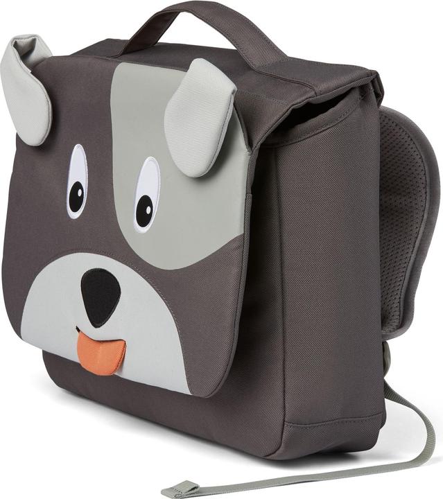 Actual product image Affenzahn Cartable