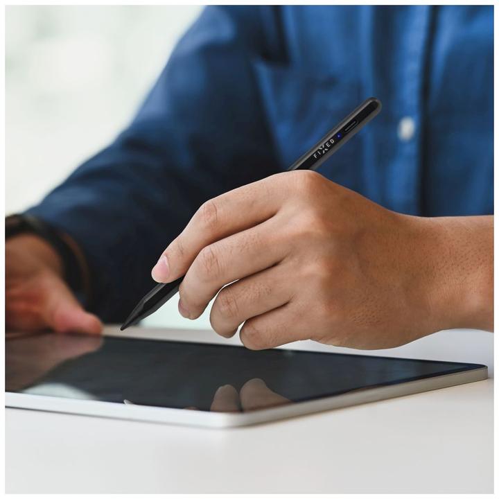Immagine prodotto Fixed Graphite Active Touch Pen