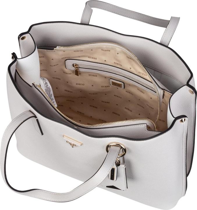 Image du produit Guess Shopper Meridian Girlfriend Tote (10 l)