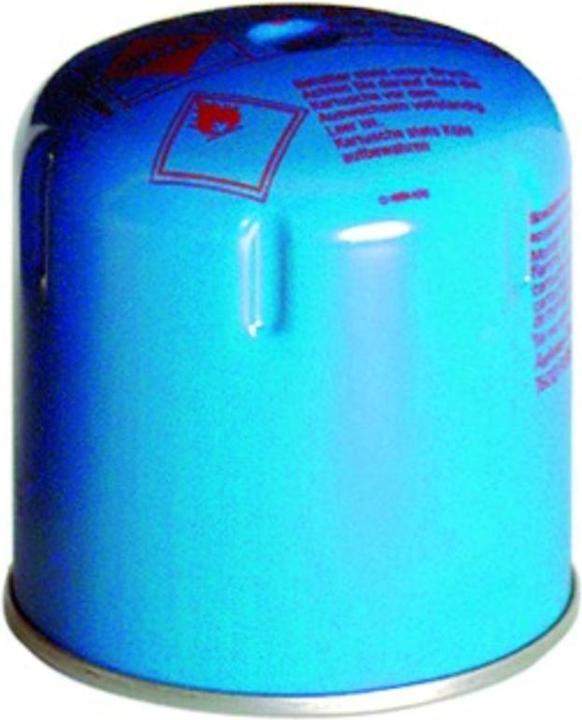 Produktbild Campingaz Gas-Kartusche C 206