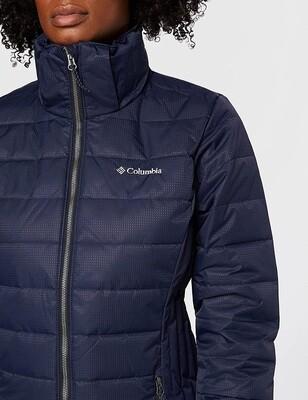 Image du produit Columbia Ponderay ski Jacket (L)