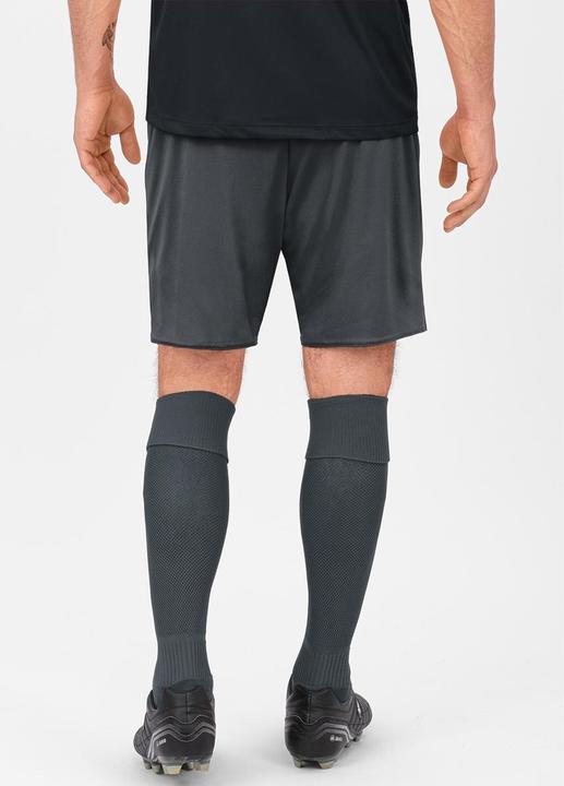 Actual product image JAKO Sports Pants Manchester 2.0 (128)