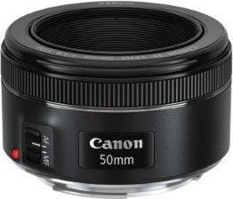 Image du produit Canon EOS 250D (29 - 88 mm, 24.10 Mpx, APS-C / DX)