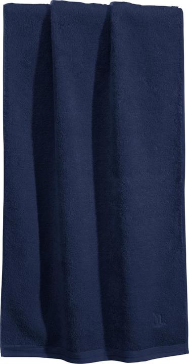 Actual product image Möve Super fuzzy (50 x 100 cm)