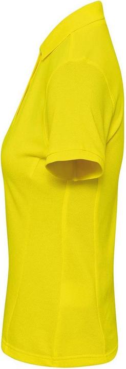 Immagine prodotto Premier Maglietta Polo Plus Donna (XL)