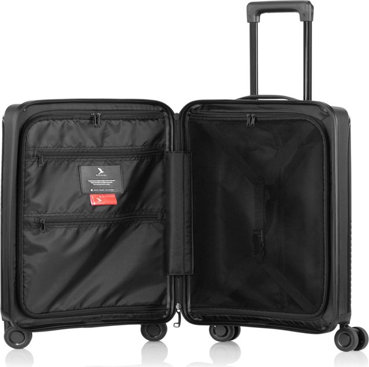 Image du produit Pack Easy Jet (44 l, Bagage à main (jusqu'à 50l))
