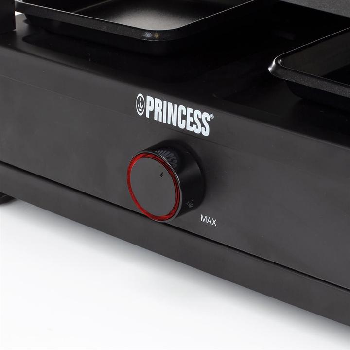Actual product image Princess 162655