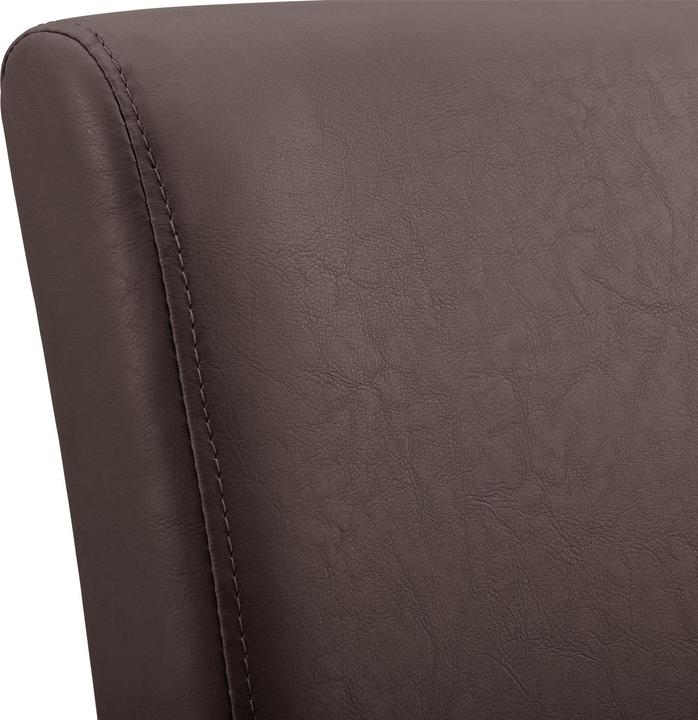 Actual product image En.Casa Anita (140 x 90 x 90 cm)