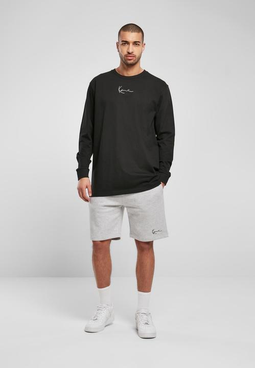 Produktbild Karl Kani Langarmshirt (XS)