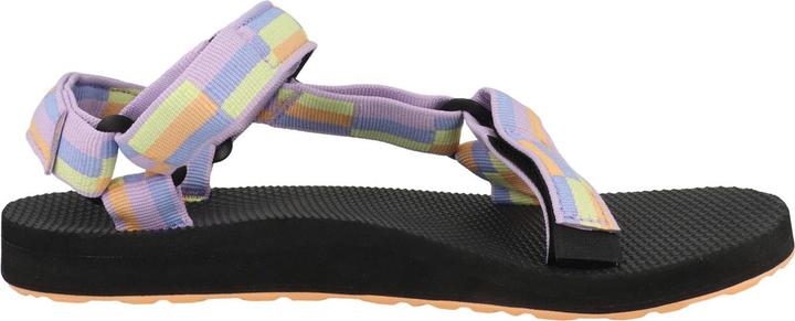 Produktbild Teva Original Universal (37)