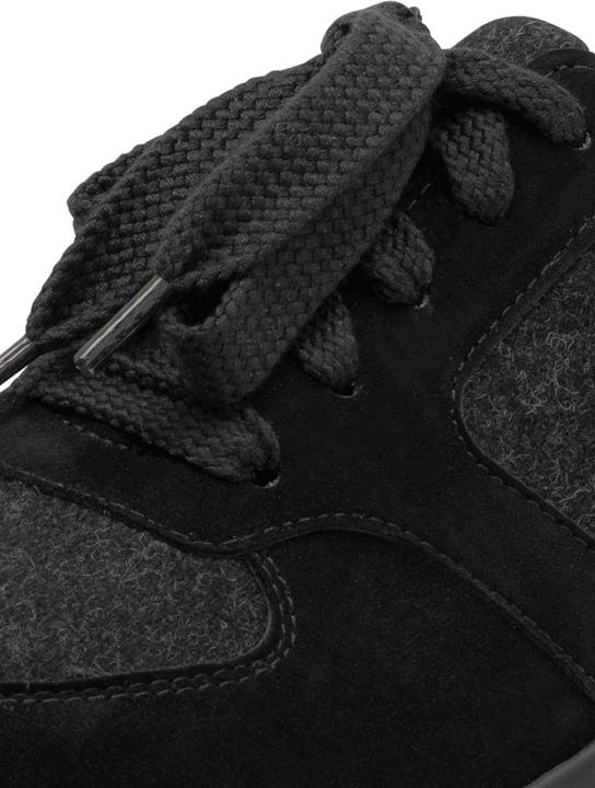 Produktbild Vitaform Sneaker Soft (35)