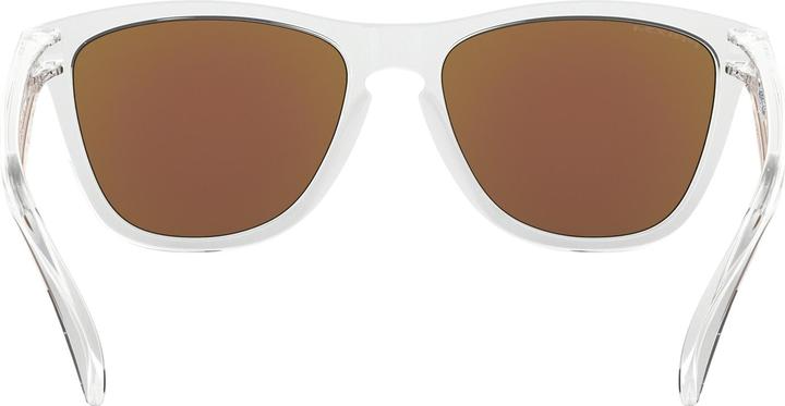 Image du produit Oakley Lunettes de soleil Frogskins Prizm