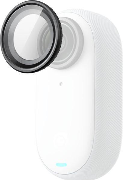 Produktbild Insta360 Lens Guard (Insta360 GO 3S)