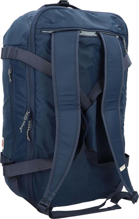 Immagine prodotto Fjällräven High Coast Duffel 36 (36 l)